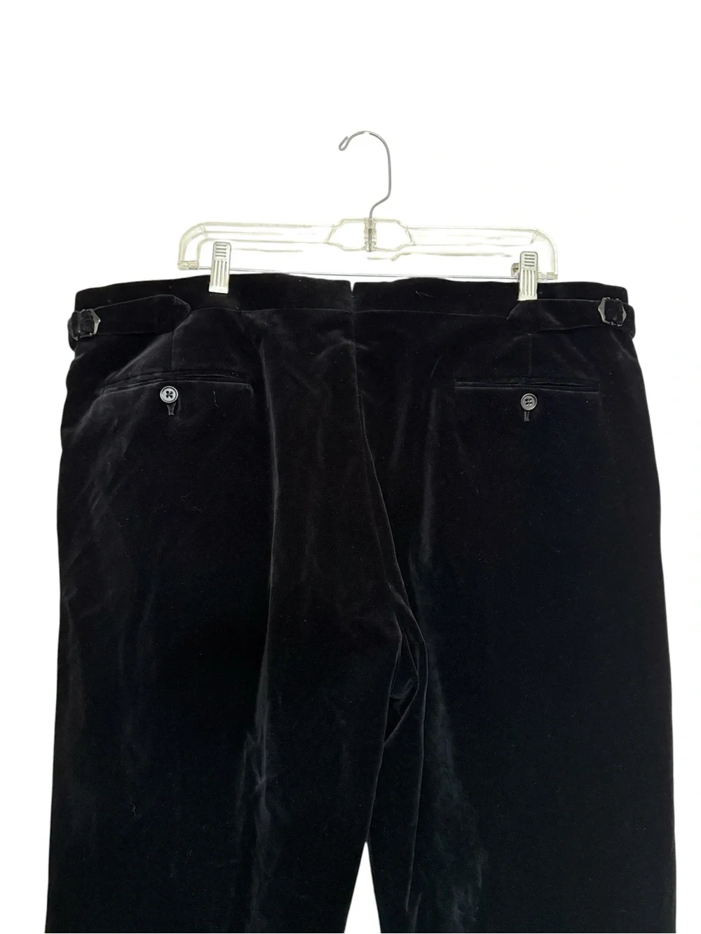 Ralph Lauren very good